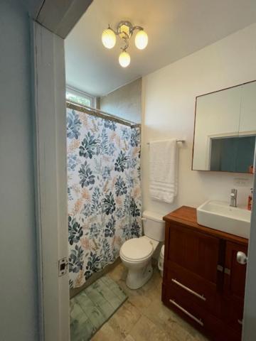 Casa Bella Bed & Breakfast Crucita Εξωτερικό φωτογραφία